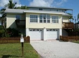 300 22nd St, Bradenton Beach, FL 34217