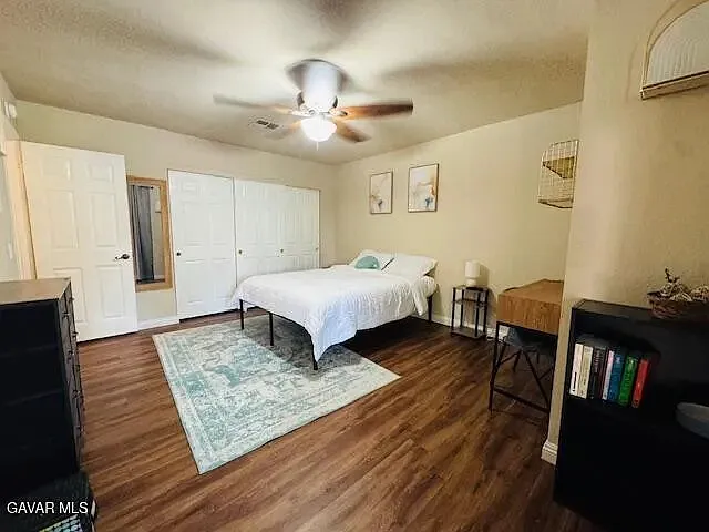 40040 Bluebird Ln — Photo 6