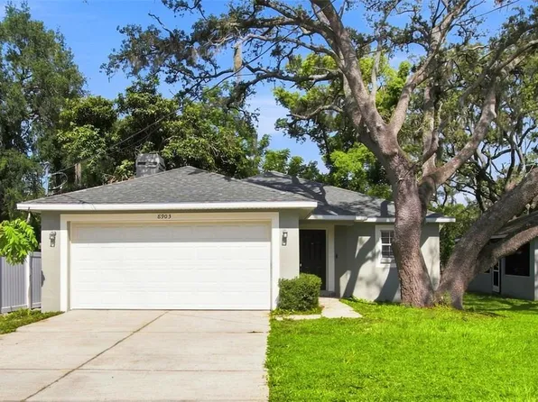 8903 N WILLOW AVENUE, TAMPA, FL 33604
