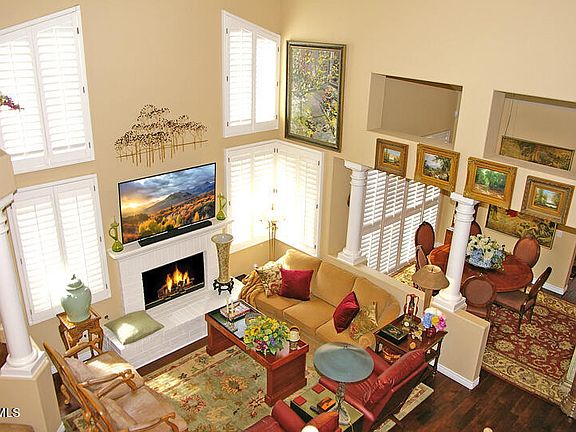 5th image of 1031 Terrace Hill Cir