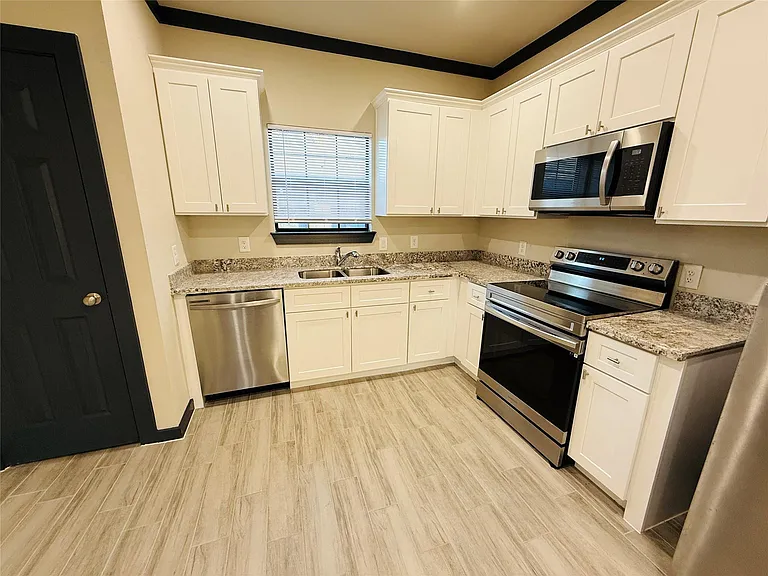 4802 Cruse Rd #1 — Photo 7