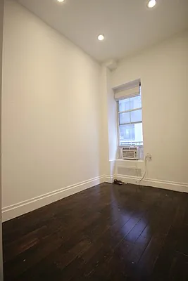 Rented by CPG Residential LLC | media 15