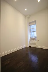 Rented by CPG Residential LLC