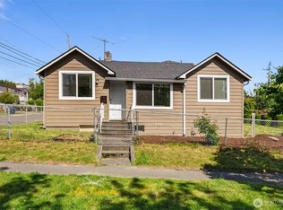 4952 12th Ave S, Seattle, WA 98108