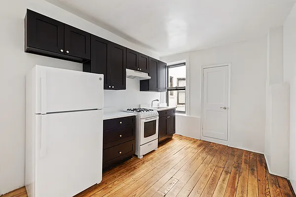 Rented by Keller Williams NYC | media 4