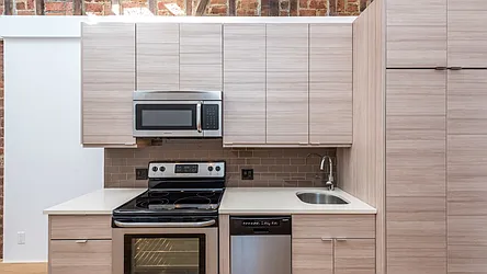 Rented by Terra Magia Inc