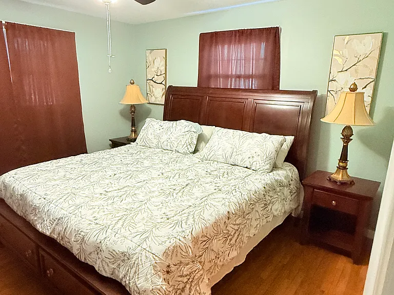 30 San Pedro Ave — Photo 28