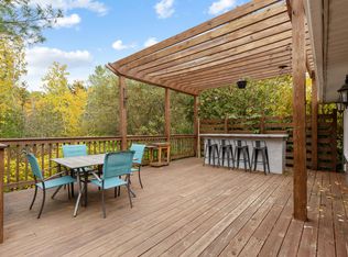 8947 Wintergreen Ave #1, Traverse City, MI 49685