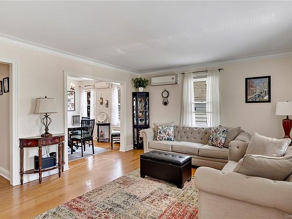 2nd image of 283 Roberts Ave