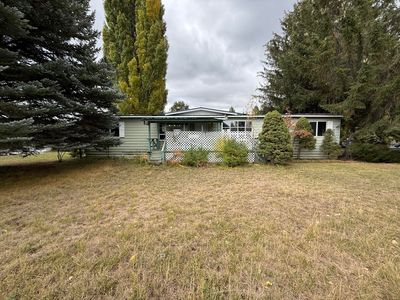 4000 Round Lake Rd Space 98, Klamath Falls, OR, 97601