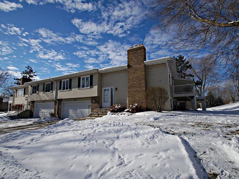 Sellers disclosure.pdf