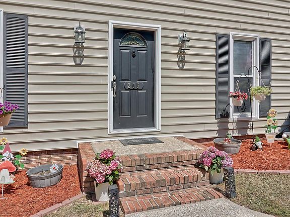 2nd image of 205 Firebridge Rd
