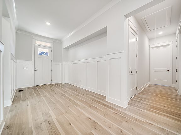 5th image of 2204 Headwaters Dr Lot 59