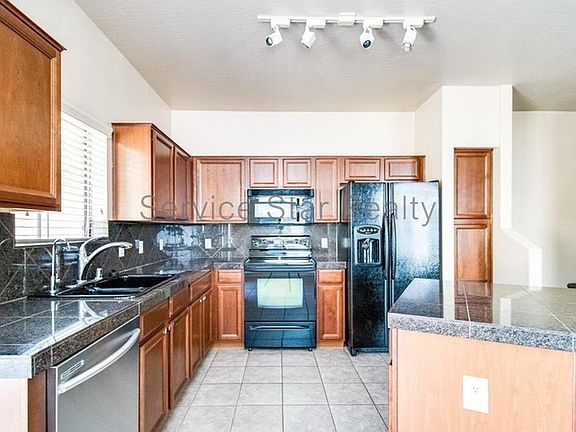 5th image of 2150 E Bell Rd Unit 1102