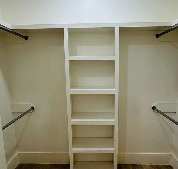 4506 S Rocking Chair Ln — Photo 13
