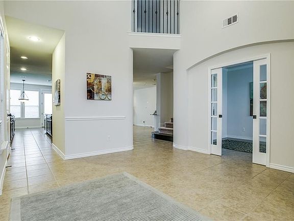 4th image of 12073 Lante Cir