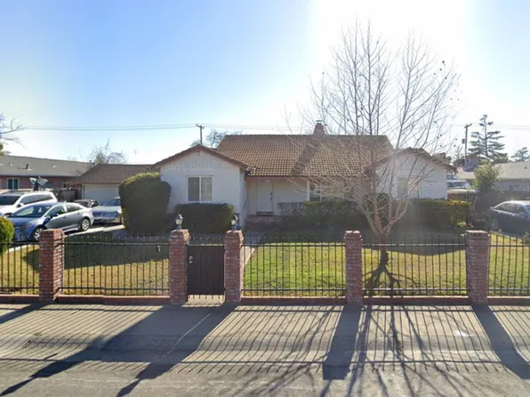 2076 20th Ave, Sacramento, CA 95822
