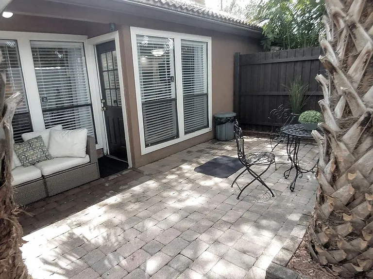 662 Trinidad Ct #662 — Photo 111