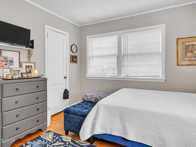 210 Oak Haven Ave — Photo 16