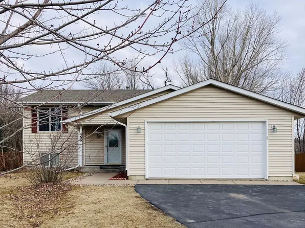 466 High Point Dr, Ellsworth, WI 54011
