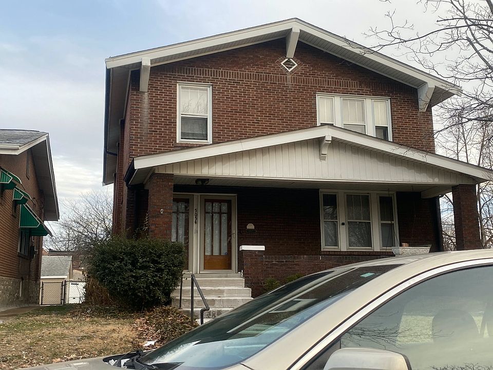 1st image of 5054 Tennessee Ave
