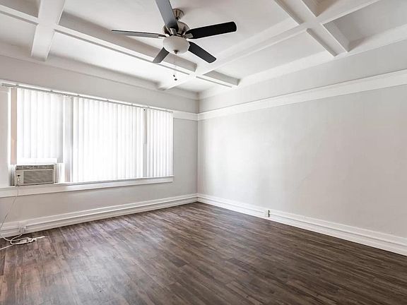 2nd image of 3105 5th Ave #14