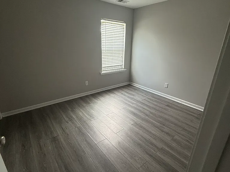 211 Freedom Trl — Photo 13