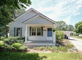 6506 Stony Creek Rd, Ypsilanti, MI 48197