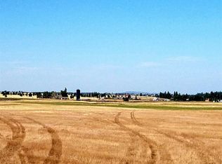 2105 S Espanola Rd, Medical Lake, WA 99022