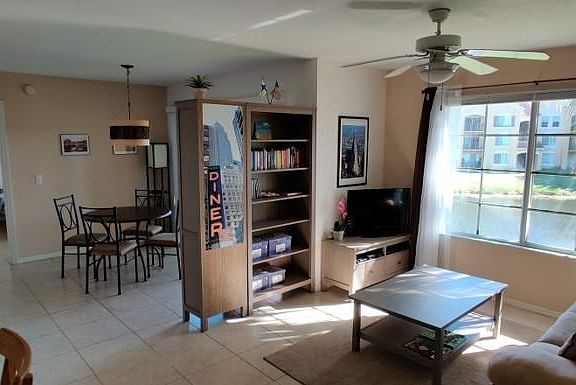 3rd image of 4220 San Marino Blvd APT 204