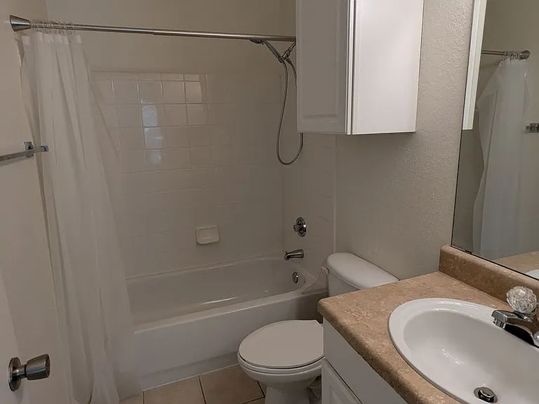 4833 NW 46th Pl #106 — Photo 22