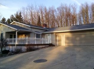 N5048 State Highway 76, Shiocton, WI 54170