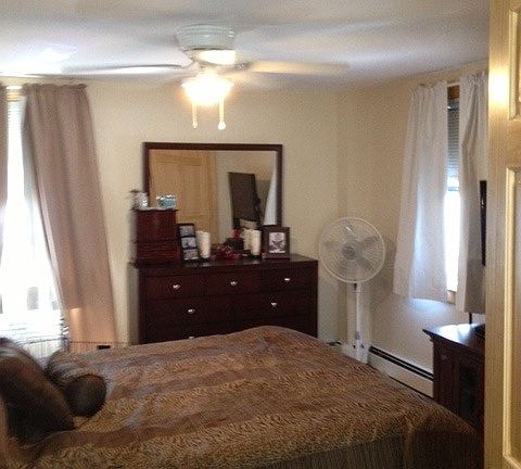 4th image of 9 Washington St APT 2