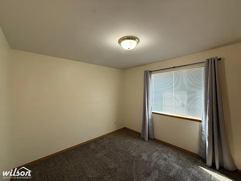 7400 Richey Rd — Photo 22