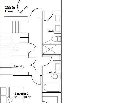 3rd image of this home