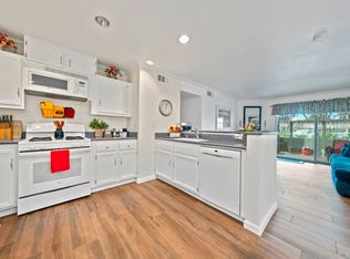 5800 Old Village Rd #211, Yorba Linda, CA