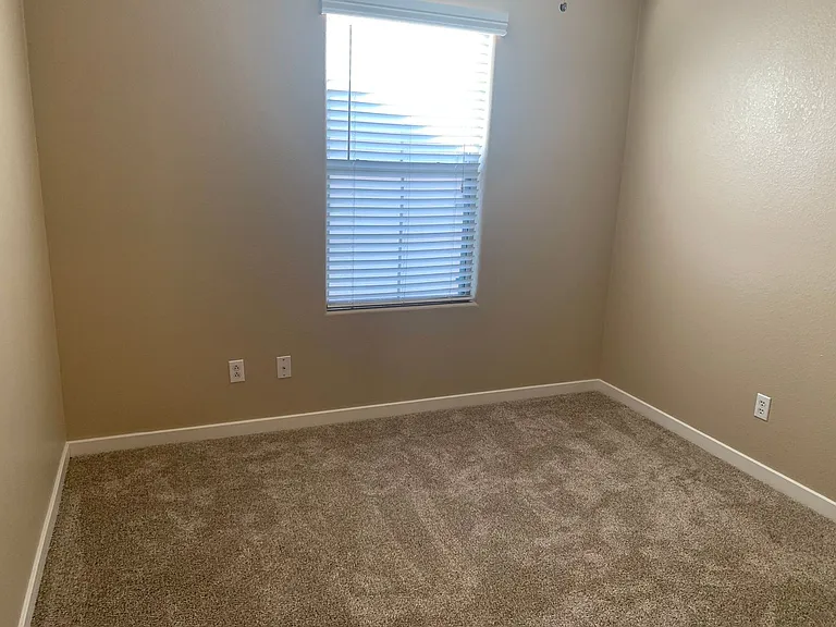 1265 S Aaron Dr #348 — Photo 16