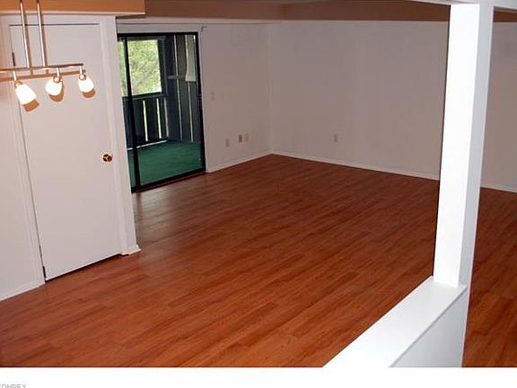 4th image of 33803 Electric Blvd