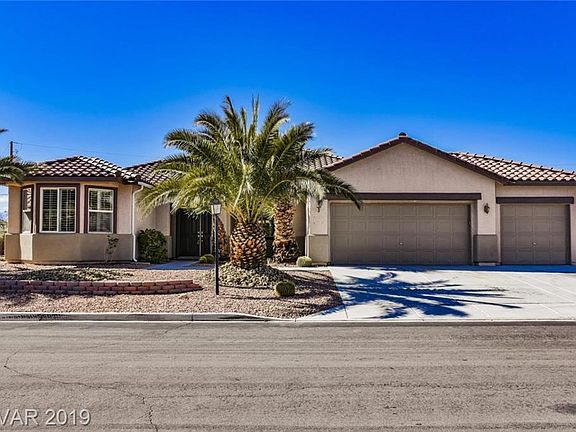 2nd image of 8221 Sedona Flats St