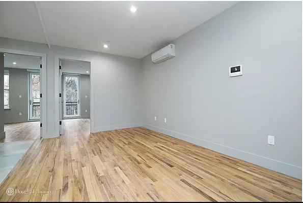 Rented by Douglas Elliman | media 2