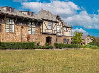 2101 Acton Park Way, Birmingham, AL 35243