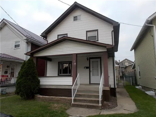 1728 Stanton Ave, Arnold, PA 15068