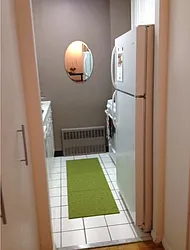 Rented by Owner