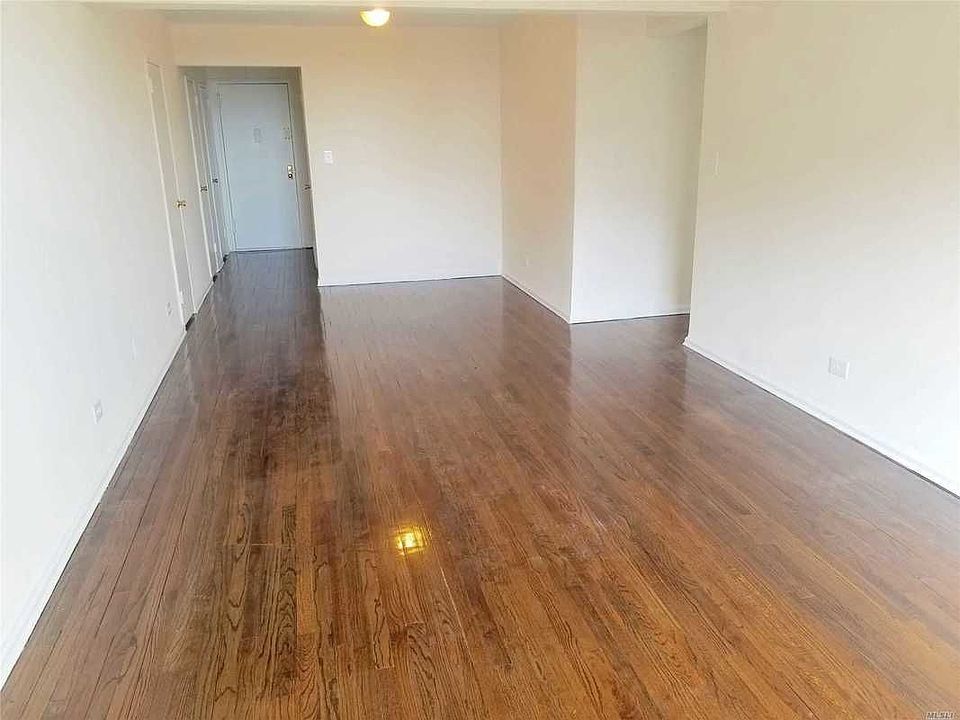 1st image of 1036 Neilson St #4G