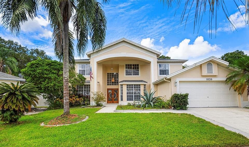 1st image of 10210 VISTA POINTE DRIVE