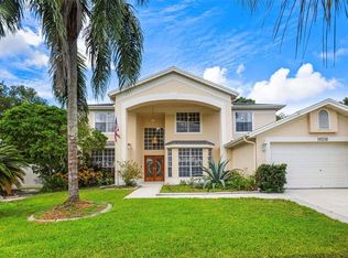 10210 Vista Pointe Dr, Tampa, FL 33635