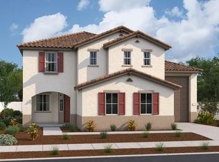 2177 Geneva Way, Manteca, CA 95337