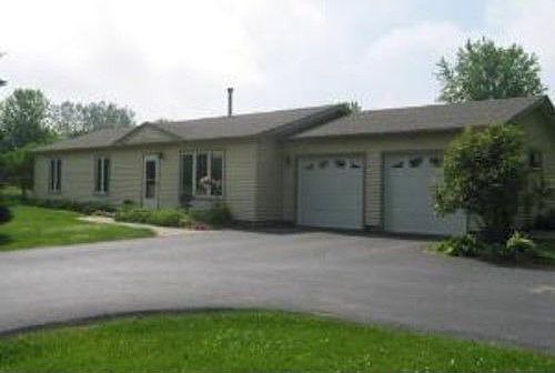1st image of 40W999 Bowes Bend Dr