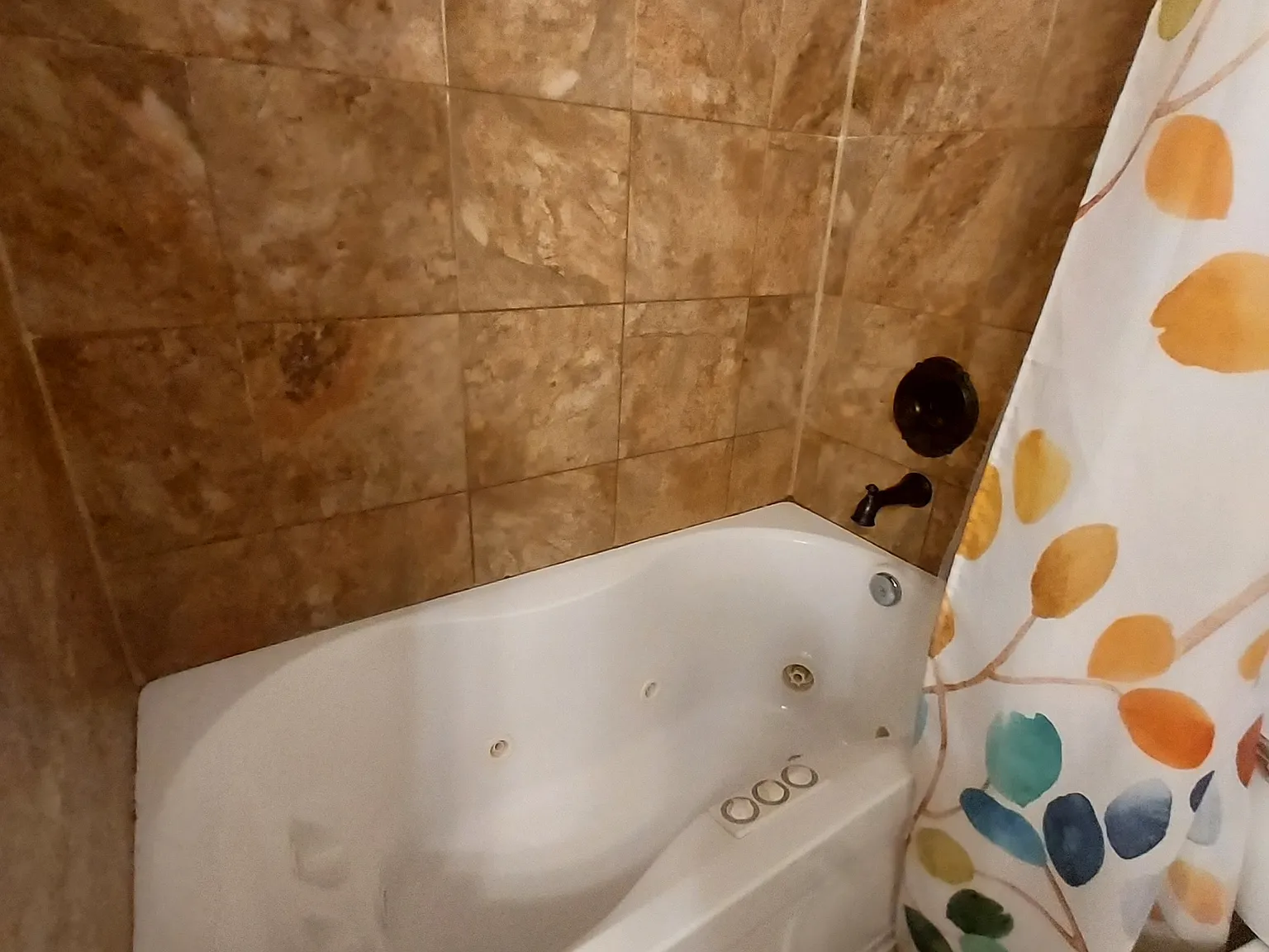 1 bed, 800 sqft, $2,000 — Photo 4