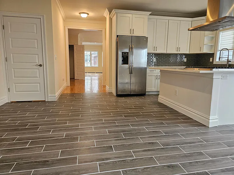 531 Roff Ave #A — Photo 10